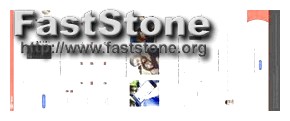 Coupon Spyzie Gratis